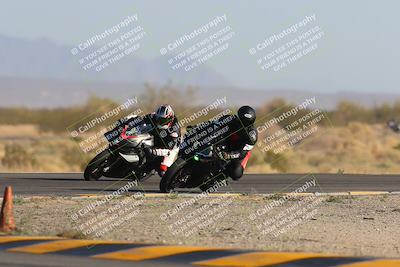 media/Jan-20-2023-Apex Assassins (Fri) [[05880b9d29]]/Trackday 2/Session 5 (Turn 15)/